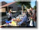 2009-08-30-ATTON-FETE PATRONALE-004.jpg